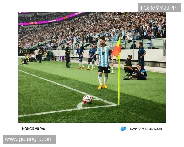 足球大师s与球员的荣耀之路揭秘如何获得顶级成就与荣誉