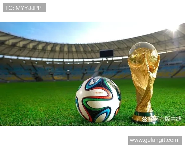 追逐梦想的足球之路：让我们一起奔向绿茵场的辉煌未来