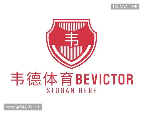 解读韦德体育bevictor